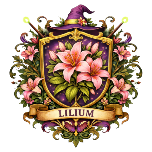 Lilium