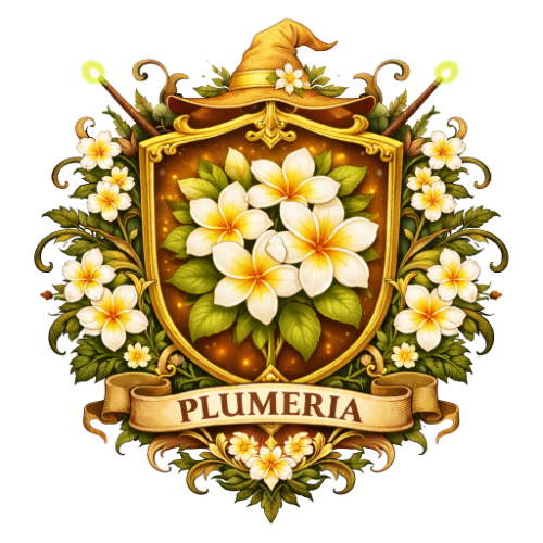 Plumeria