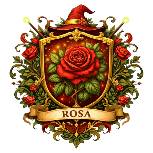 Rosa